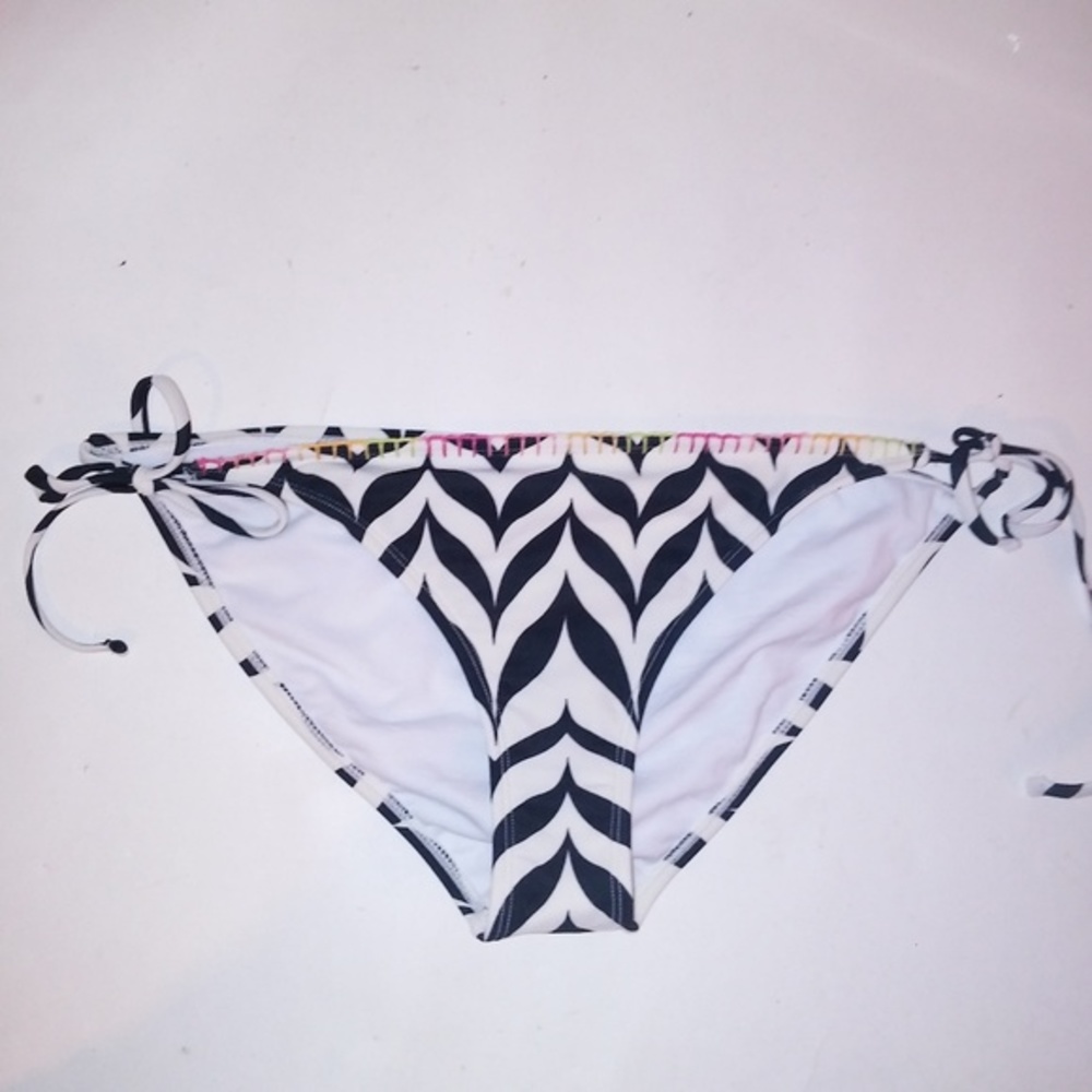 Xhilaration‎ Swim Bikini Bottom